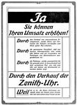Zenith 1913 1.jpg